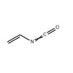 Vinyl isocyanate pictures