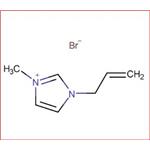 1-ALLYL-3-METHYLIMIDAZOLIUM BROMIDE pictures