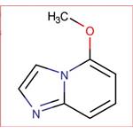 5-methoxyimidazo[1,2-a]pyridine pictures