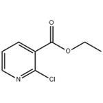 Ethyl 2-chloronicotinate pictures