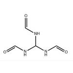 N,N',N''-METHYLIDYNETRISFORMAMIDE pictures