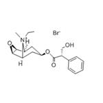 OXITROPIUM BROMIDE pictures