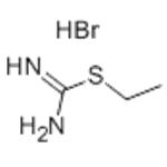 S-ETHYLISOTHIOUREA HYDROBROMIDE pictures