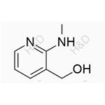 Isavuconazole Impurity 37 pictures