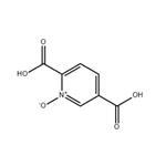 2,5-pyridinedicarboxylic acid N-oxide pictures