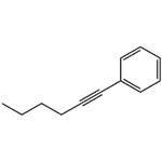 1-PHENYL-1-HEXYNE pictures