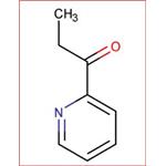 2-Propionylpyridine pictures