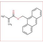 9-Anthracenylmethyl methacrylate pictures