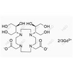 Gadobutrol Impurity 5 pictures