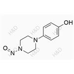 Posaconazole Impurity 123 pictures