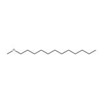 Methyl dodecyl ether pictures