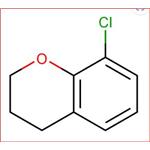 8-CHLOROCHROMANE pictures