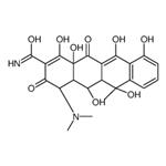 4-Epioxytetracycline pictures