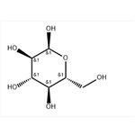 DEXTROSE pictures