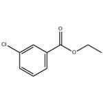 ETHYL 3-CHLOROBENZOATE pictures