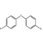 bis(4-bromophenyl) sulphide pictures