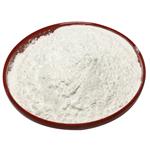 Ammonium thiocyanate pictures