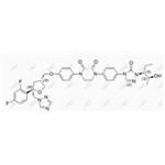 Posaconazole Impurity 74 pictures