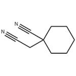 Gabapentin Related Bis-nitrile pictures