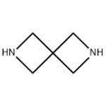 2,6-DIAZASPIRO[3.3]HEPTANE pictures