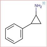 TRANSAMINE pictures