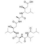 Pepstatin pictures