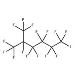 Perfluoroisoheptyl iodide pictures