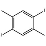 1,4-DIIODO-2,5-DIMETHYLBENZENE pictures