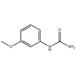 N-(3-METHOXYPHENYL)UREA pictures