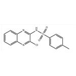 Benzenesulfonamide pictures