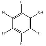 Phenol-2,3,4,5,6-d5 pictures