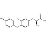 3,5-Diiodo-L-thyronine pictures