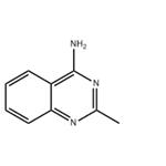 2-Methylquinazolin-4-aMine pictures