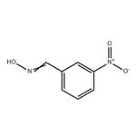 3-NITROBENZALDOXIME pictures