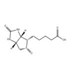 (-)-Biotin Sulfoxide pictures