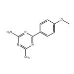 2 4-DIAMINO-6-(4-METHOXYPHENYL)-1 3 5- pictures