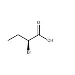 Bromobutyric acid pictures