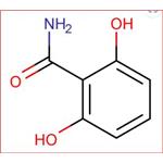 2,6-DIHYDROXYBENZAMIDE pictures