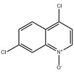 4,7-Dichloroquinoline 1-oxide pictures