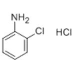 2-CHLOROANILINE HYDROCHLORIDE pictures