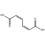 CIS CIS-MUCONIC ACID pictures