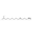 3-(isodecyloxy)propylamine pictures