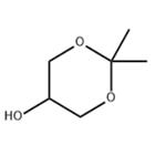 1,3-Dioxan-5-ol, 2,2-dimethyl- pictures