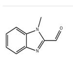 1-METHYL-2-FORMYLBENZIMIDAZOLE pictures