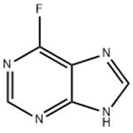 6-Fluoropurine pictures