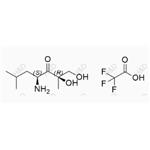 Carfilzomib Impurity 51(Trifluoroacetate) pictures