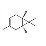 (1S)-(+)-3-Carene pictures