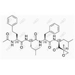 Carfilzomib Impurity 44 pictures