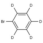 BROMOBENZENE-D5 pictures