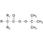 Tert-Butyl peroxyneodecanoate pictures